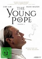 The Young Pope